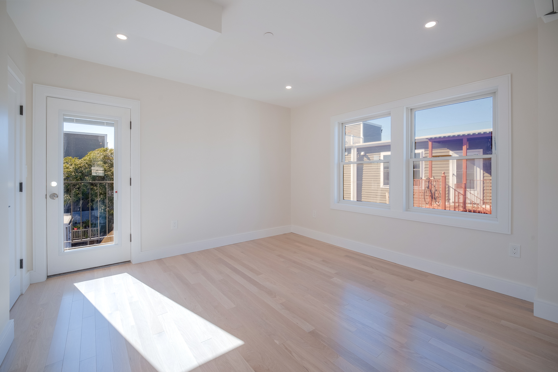 59 Gove St. - East Boston