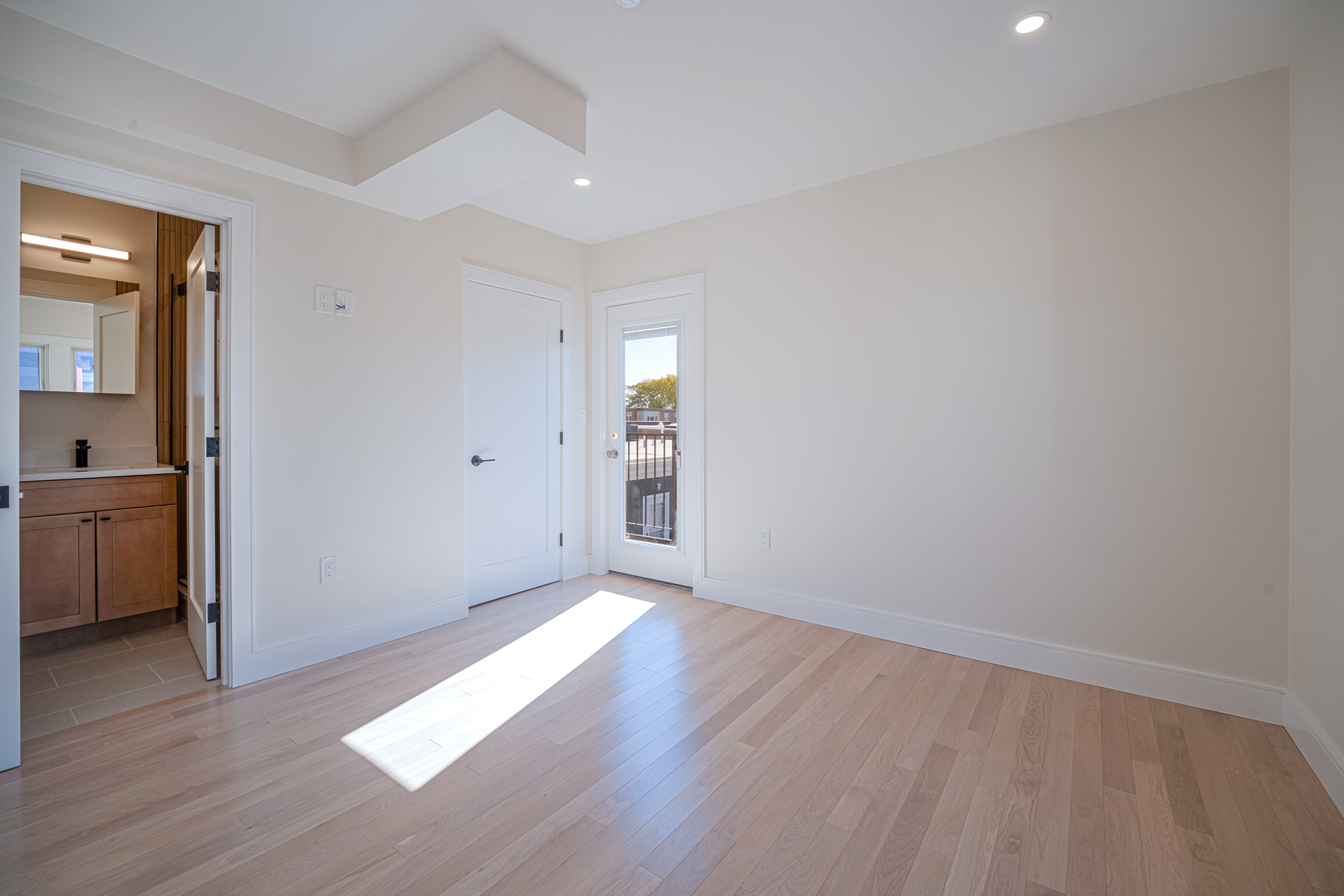 59 Gove St. - East Boston