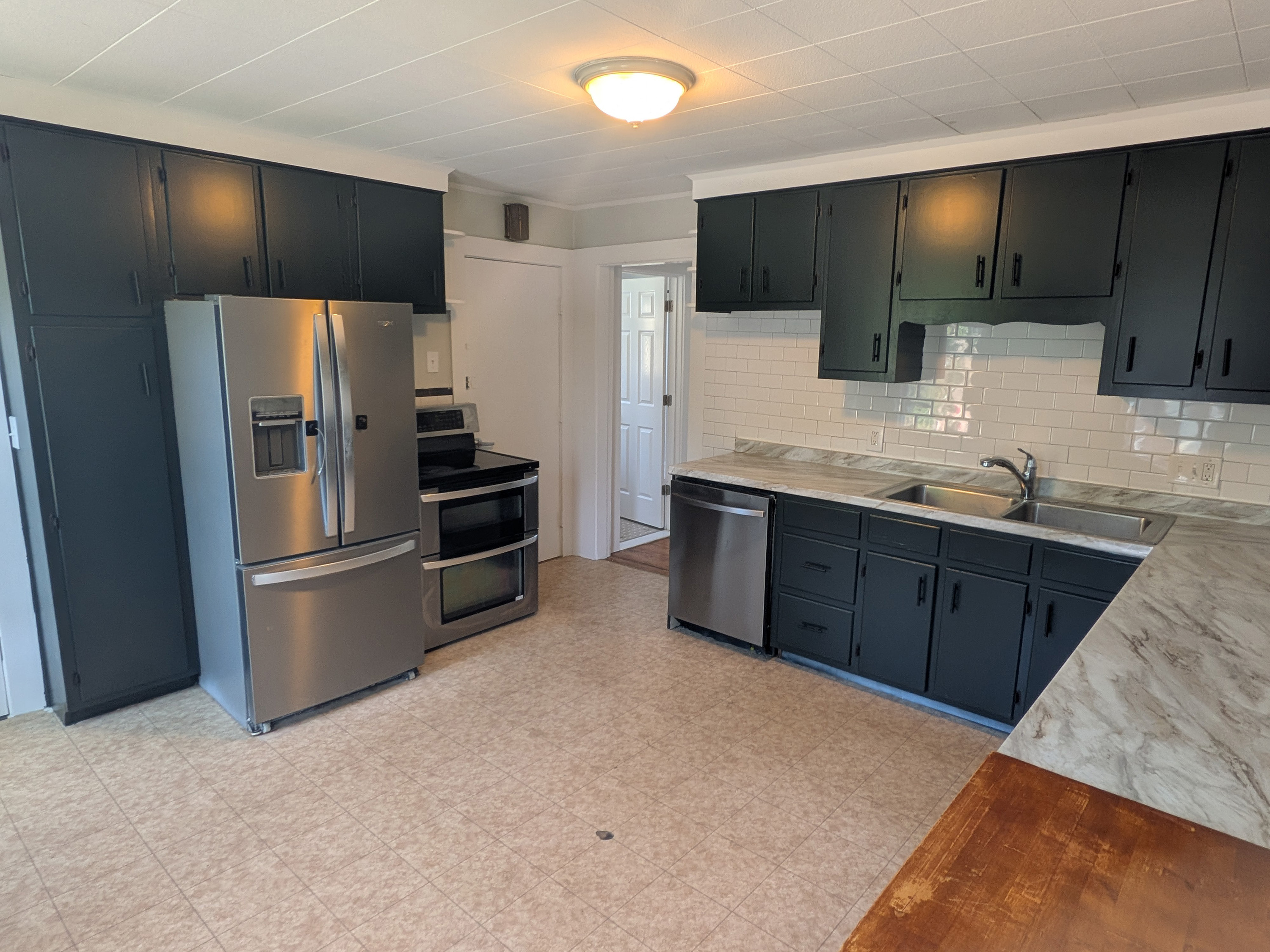 135 Readville St. - Hyde Park