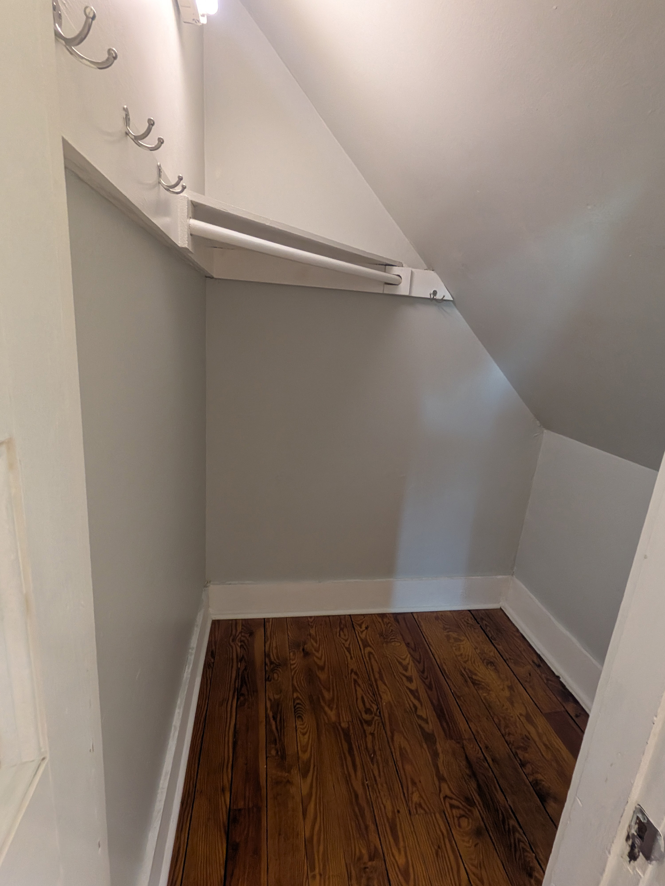 135 Readville St. - Hyde Park