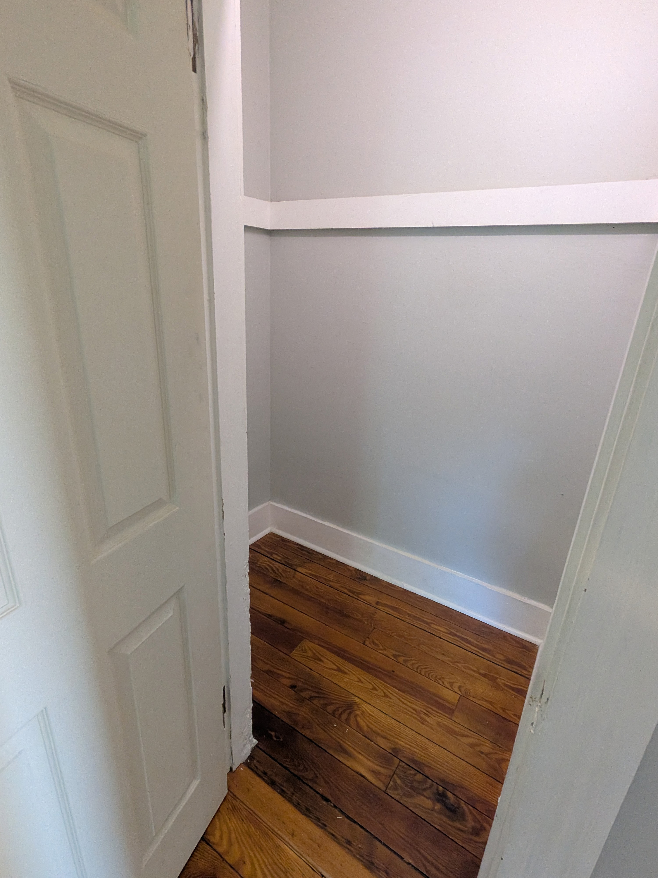 135 Readville St. - Hyde Park