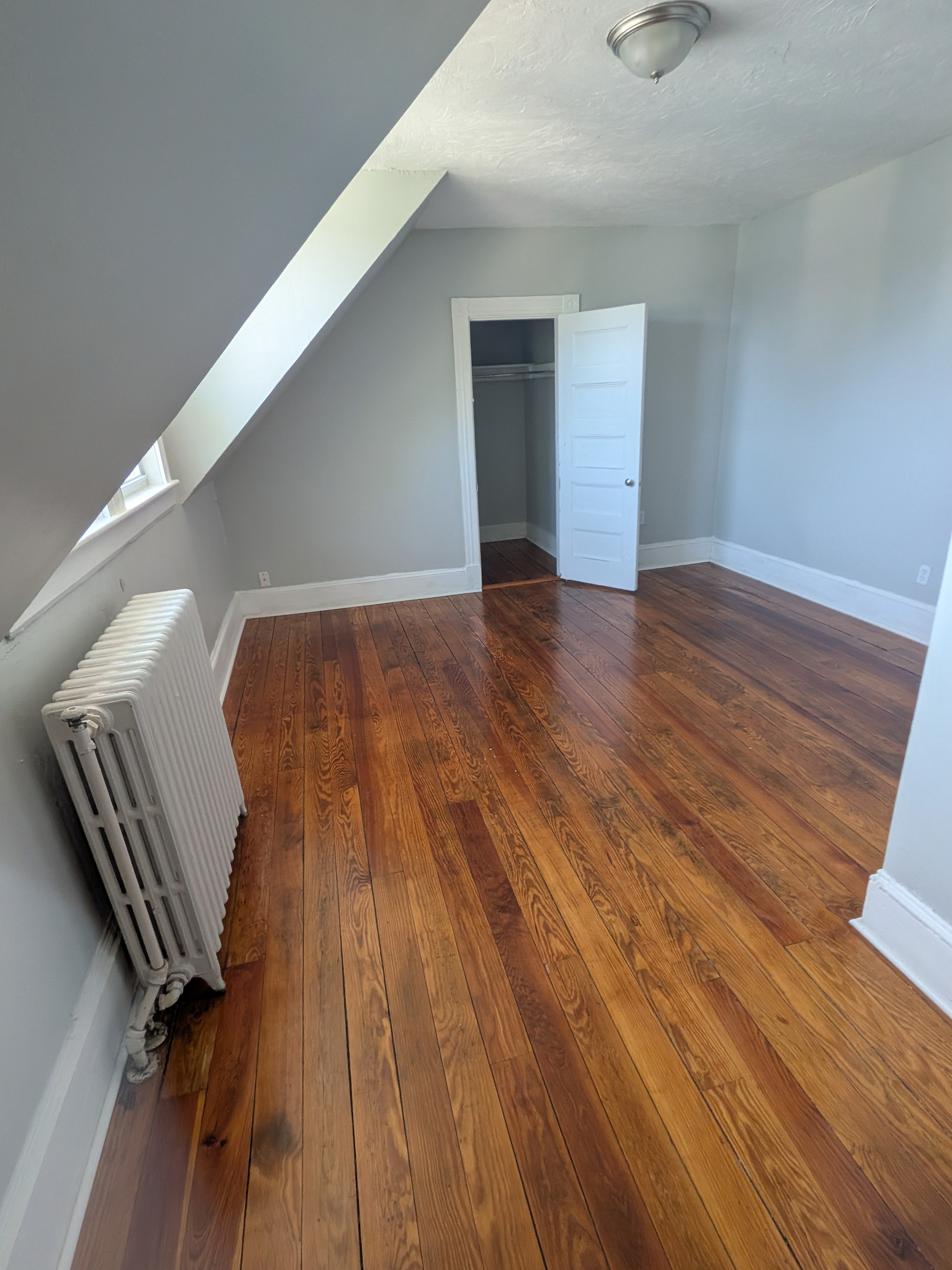 135 Readville St. - Hyde Park