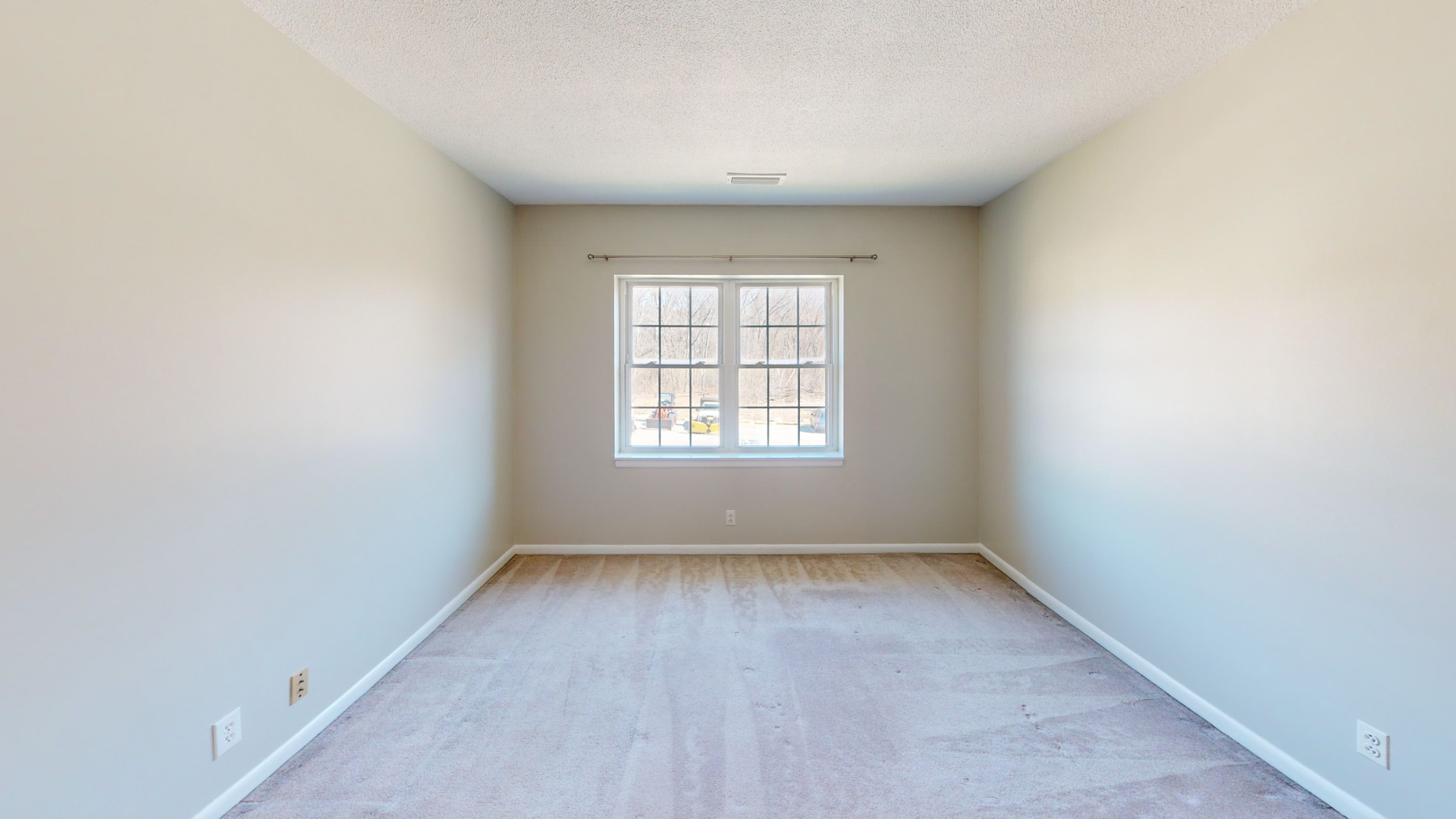 137 Lake Shore Rd. - Brighton