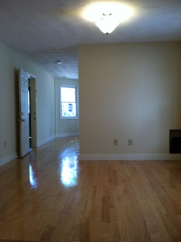 796 Dorchester Ave. - Dorchester