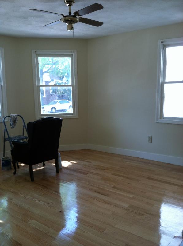796 Dorchester Ave. - Dorchester
