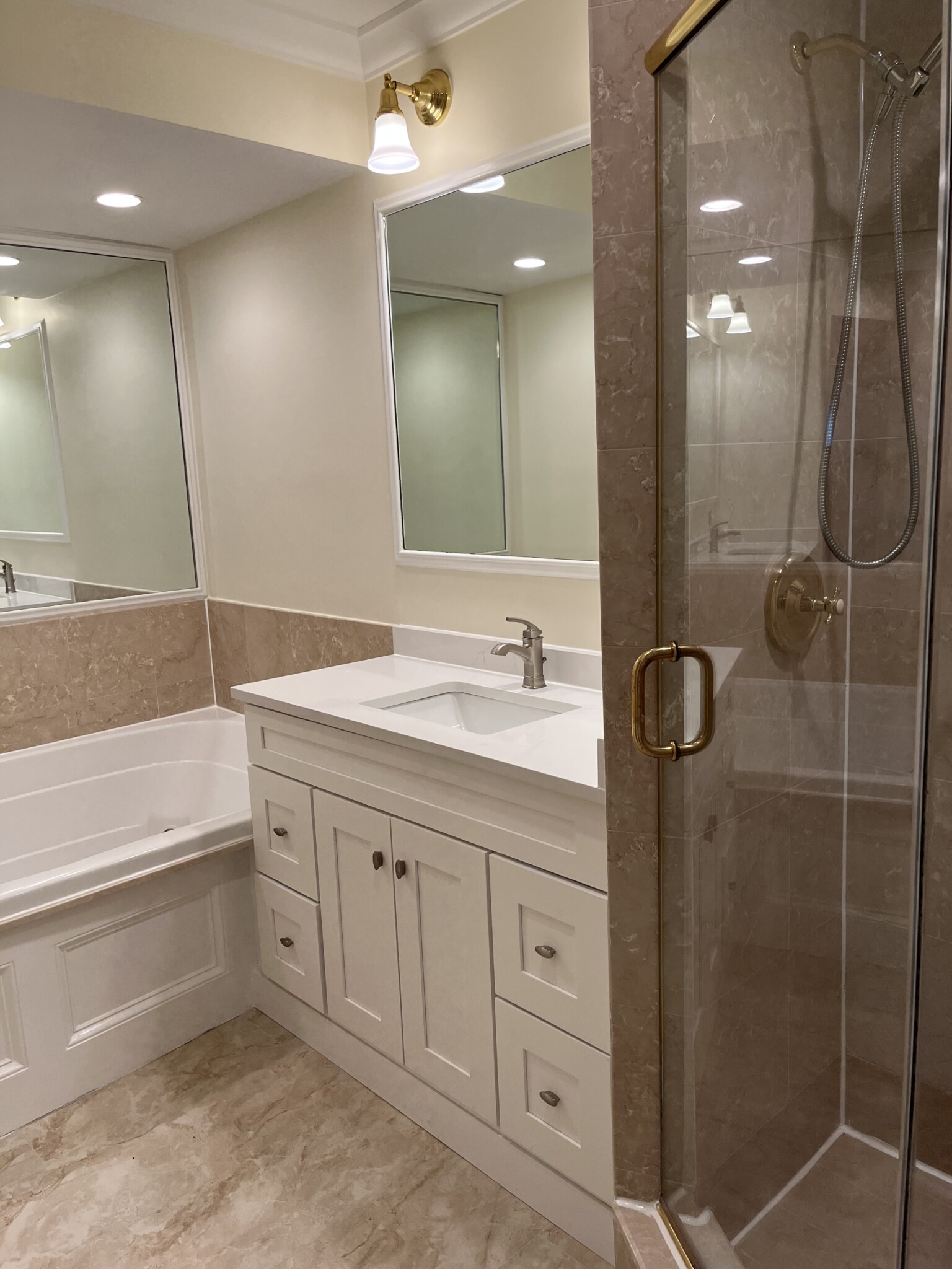 22 Beacon St. - Beacon Hill