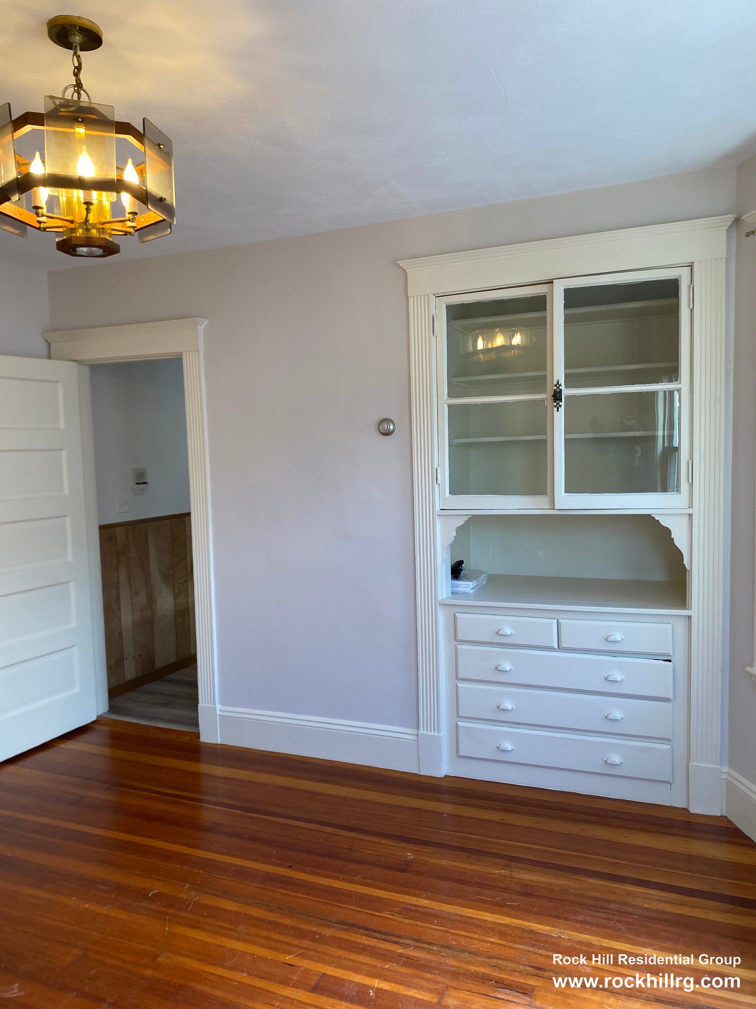 27 Montfern Ave. - Brighton