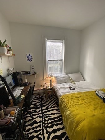 254 Windsor - Wellington