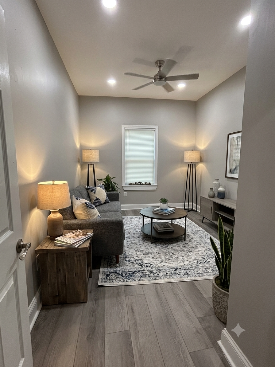 150 Fifth - East Cambridge