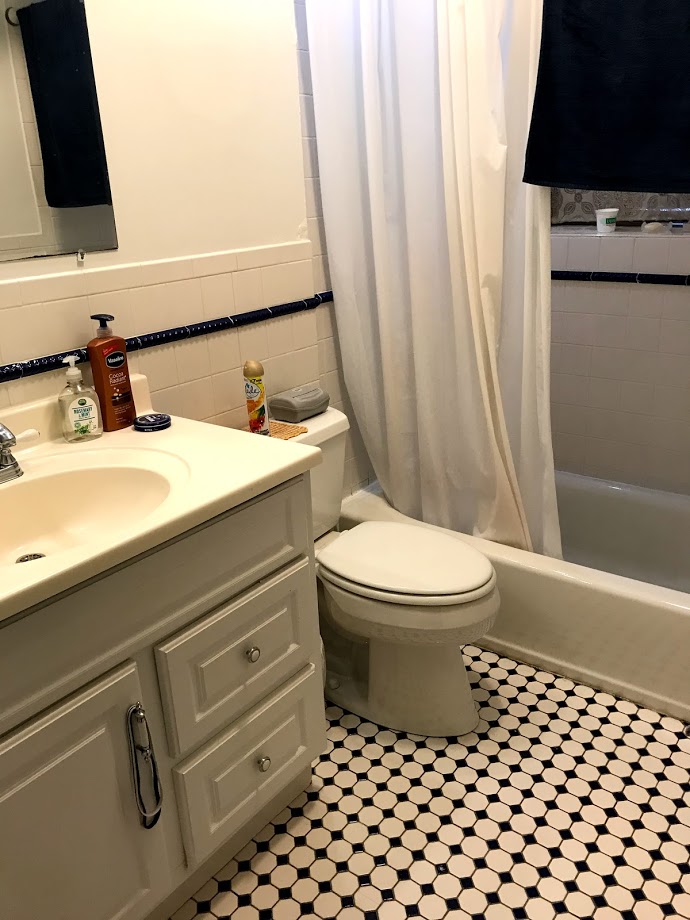 71 Parkman St. - Coolidge Corner