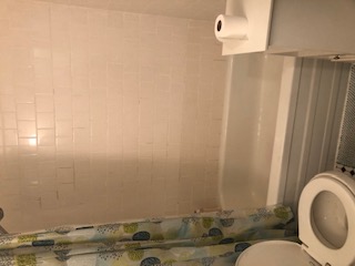 199 Strathmore Rd. - Brighton