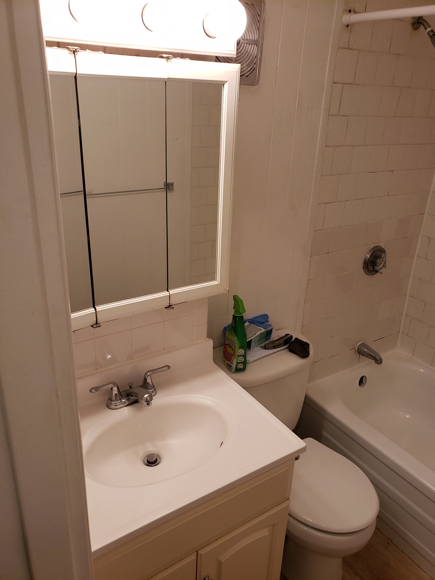 199 Strathmore - Brighton
