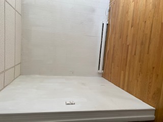 199 Strathmore - Brighton