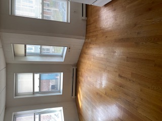 199 Strathmore - Brighton