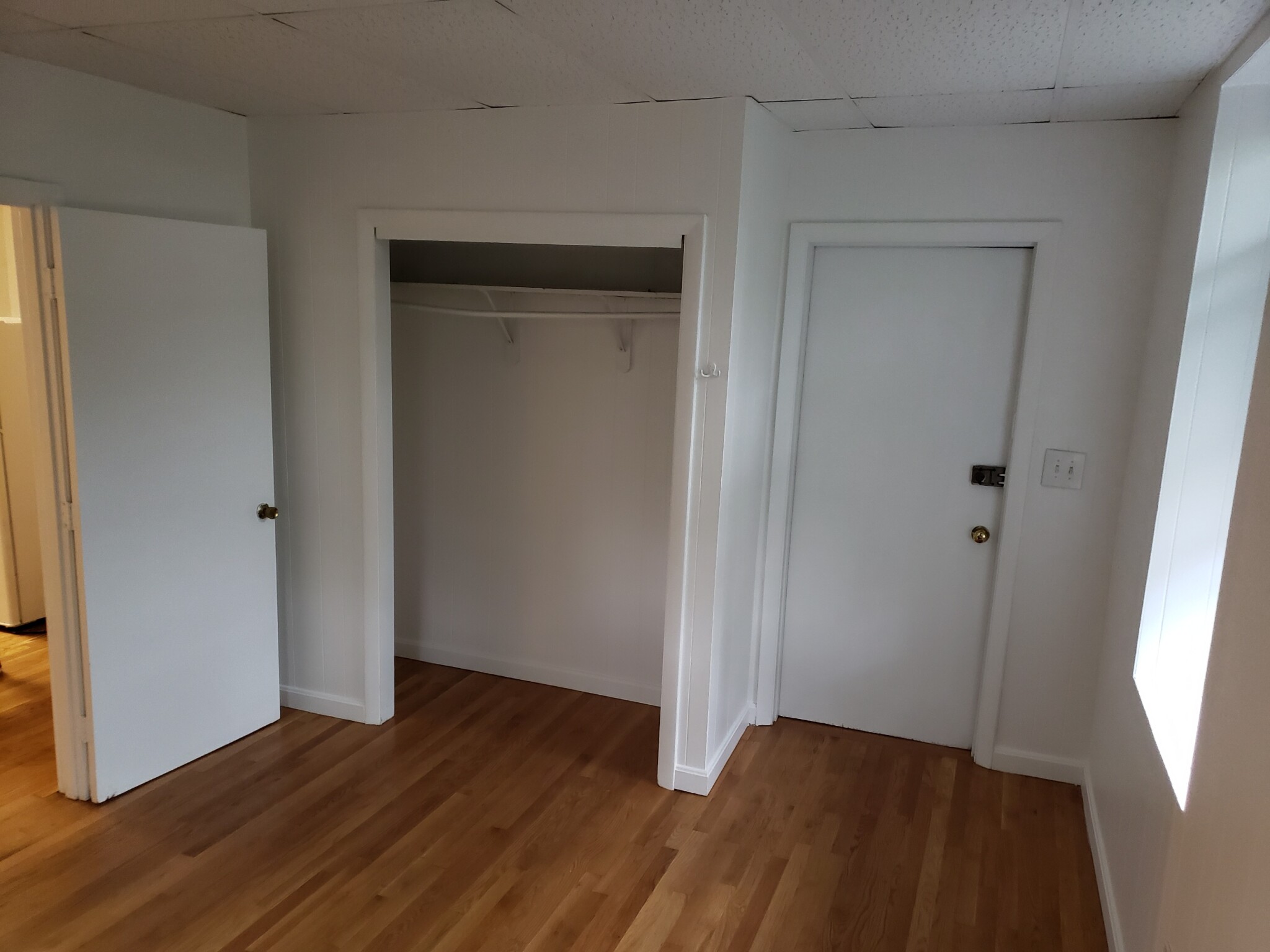 199 Strathmore - Brighton