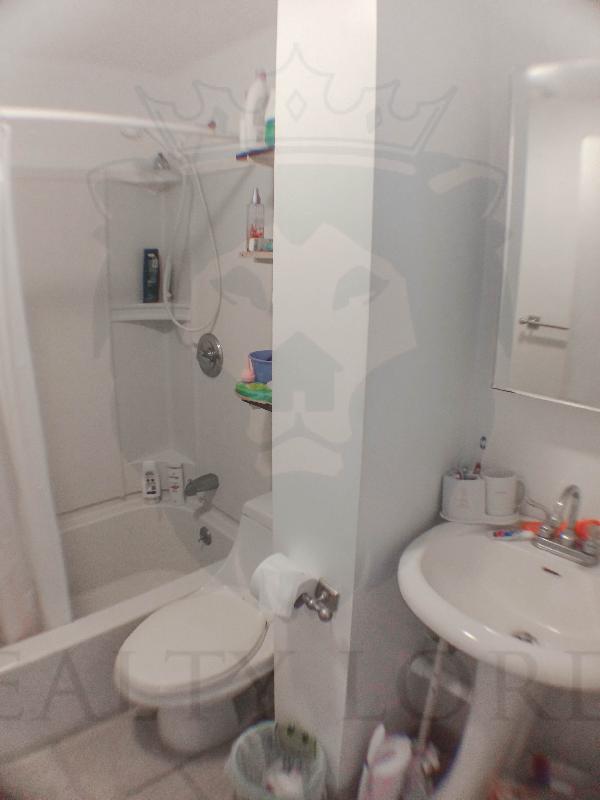 243 Harvard Ave. - Allston