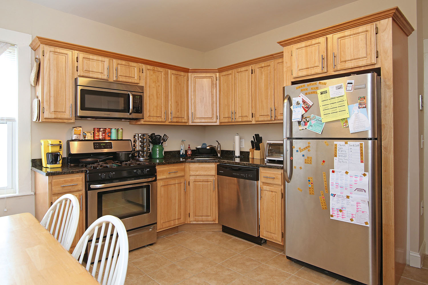 36 Sudan St. - Dorchester