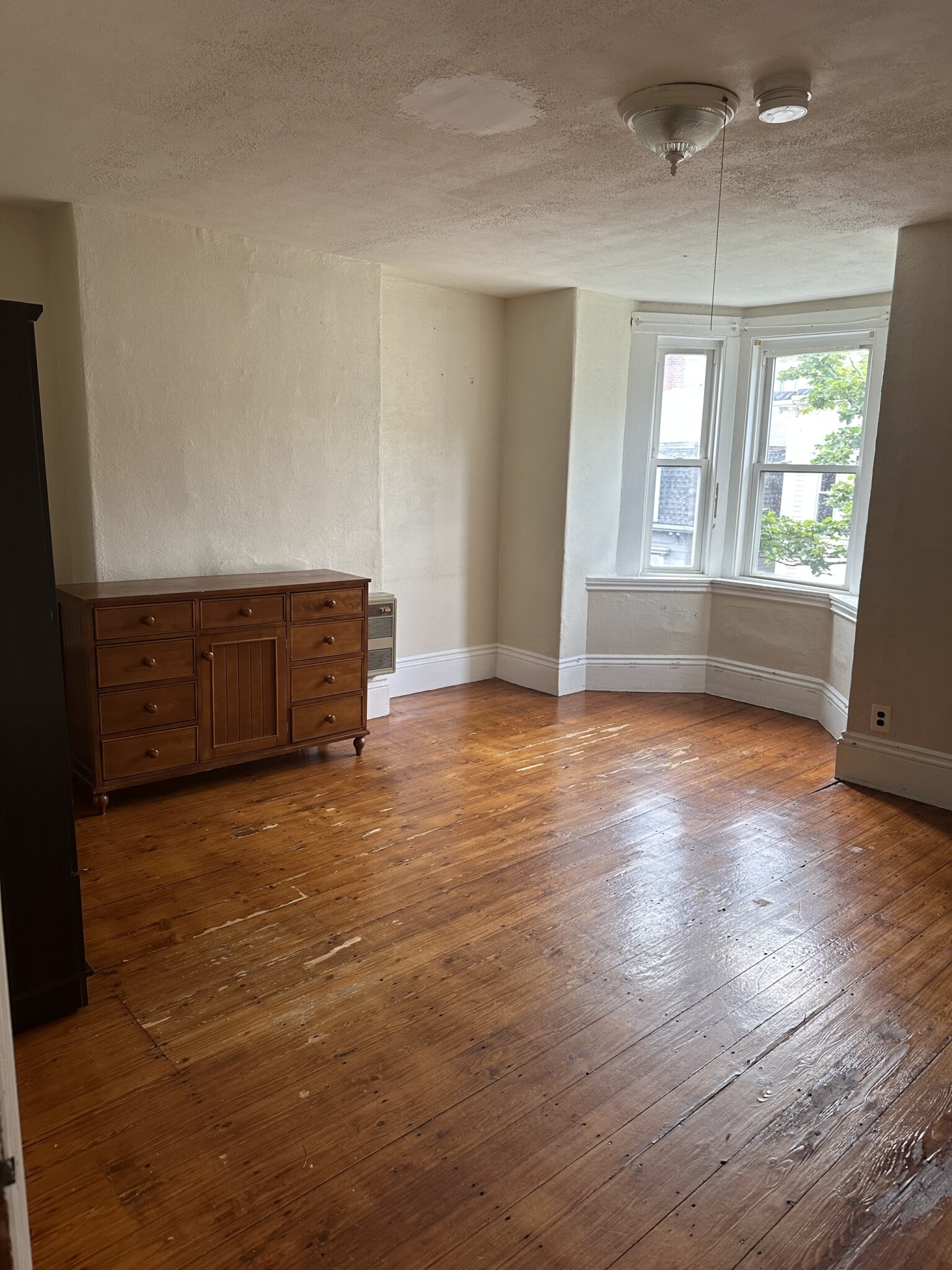 51 Delle Ave. - Mission Hill