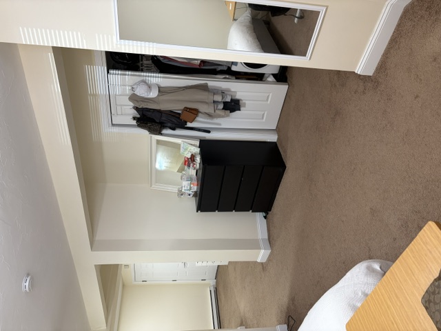 883 Huntington Ave. - Mission Hill