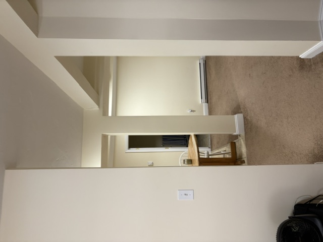 883 Huntington Ave. - Mission Hill