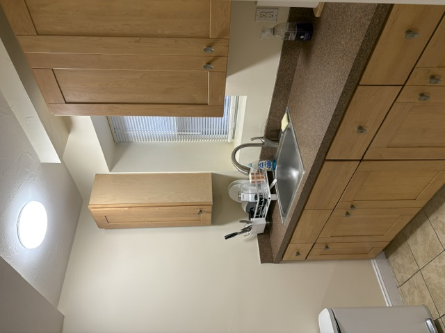883 Huntington Ave. - Mission Hill