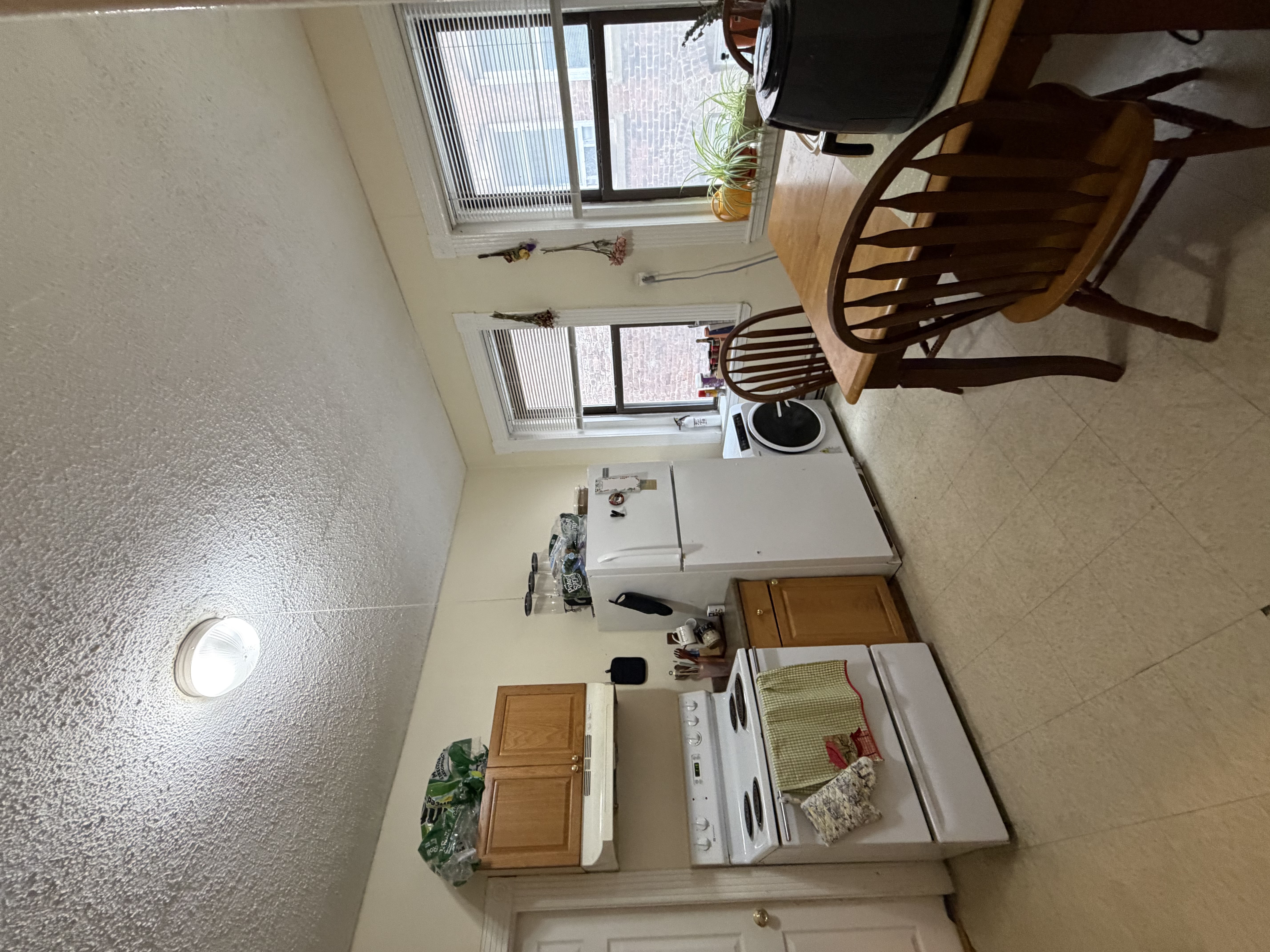 887 Huntington Ave. - Mission Hill