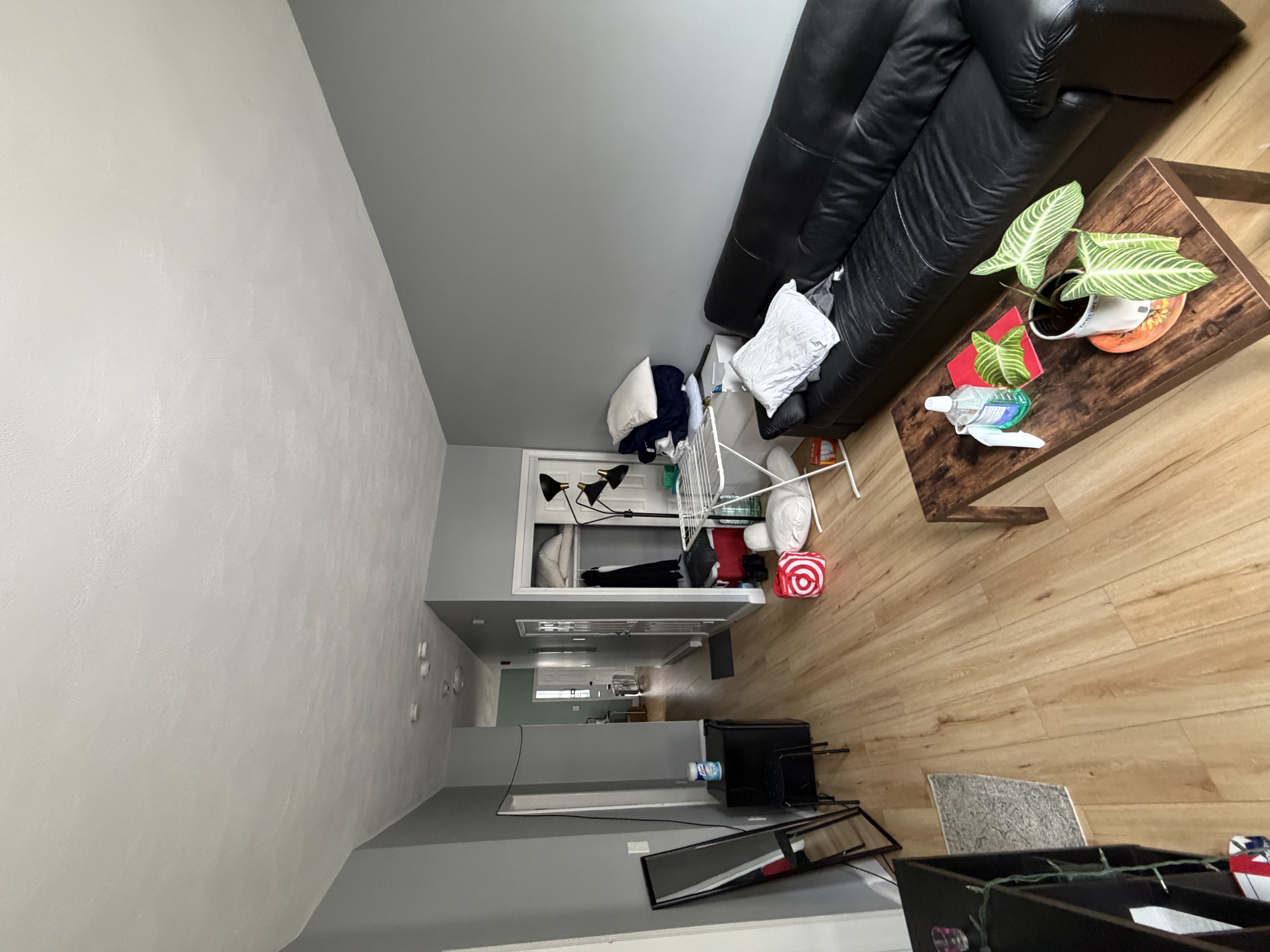 891 Huntington Ave. - Mission Hill