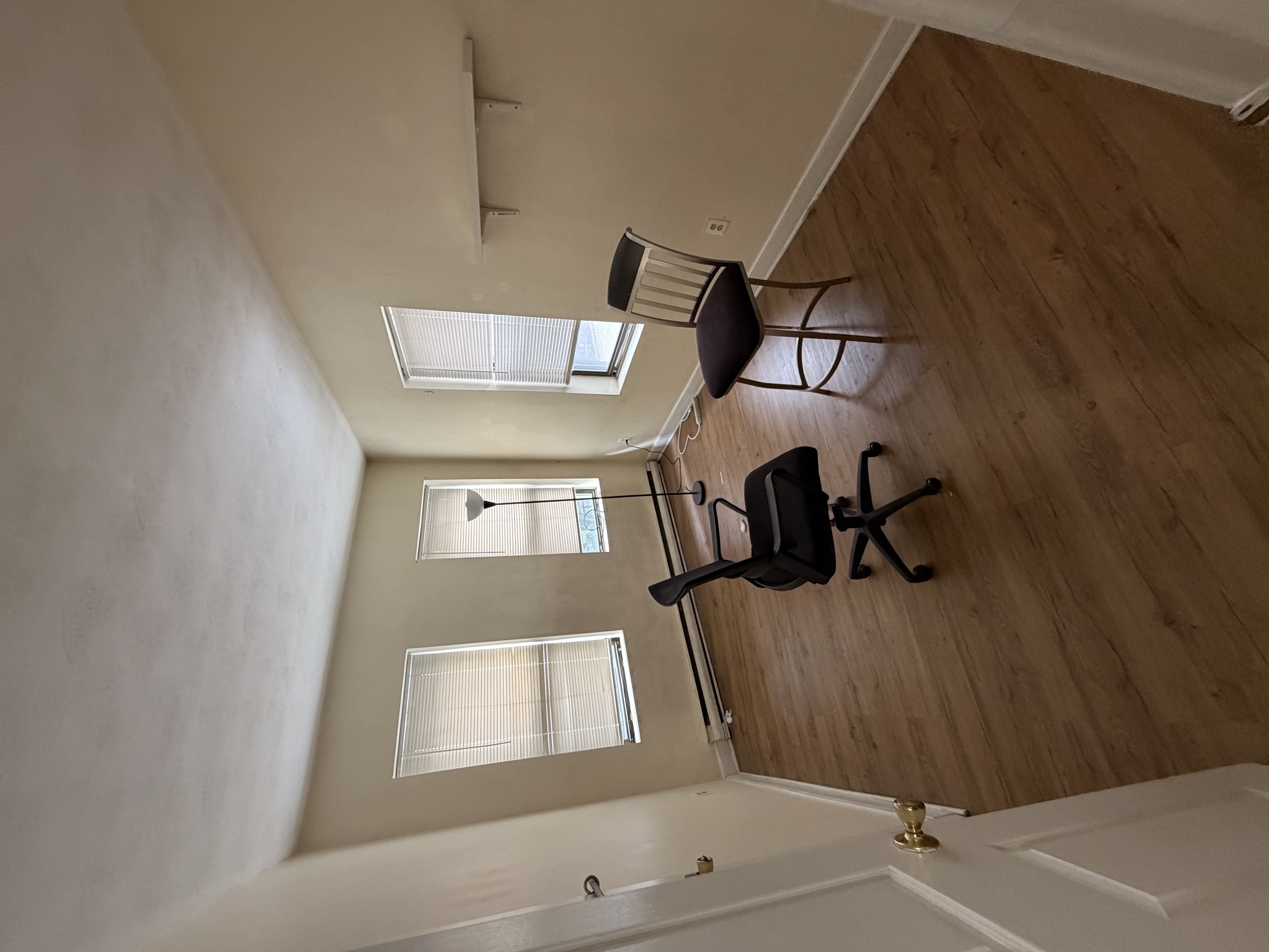 891 Huntington Ave. - Mission Hill