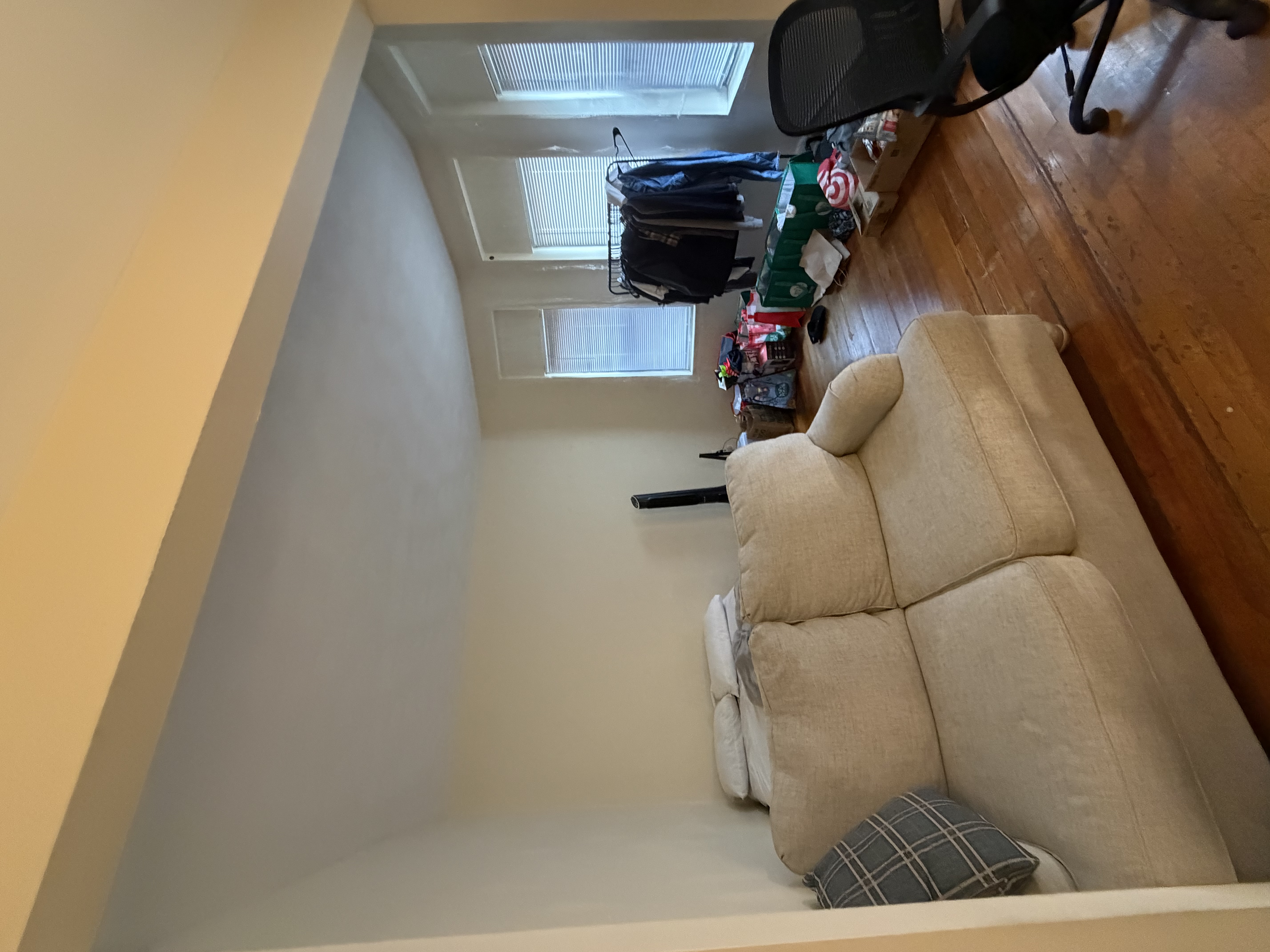 891 Huntington Ave. - Mission Hill
