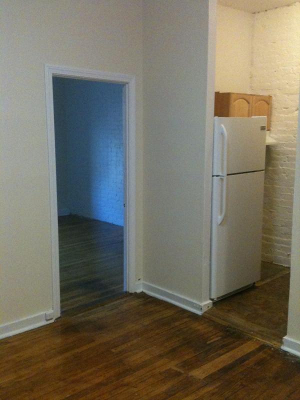 896 Huntington Ave. - Mission Hill