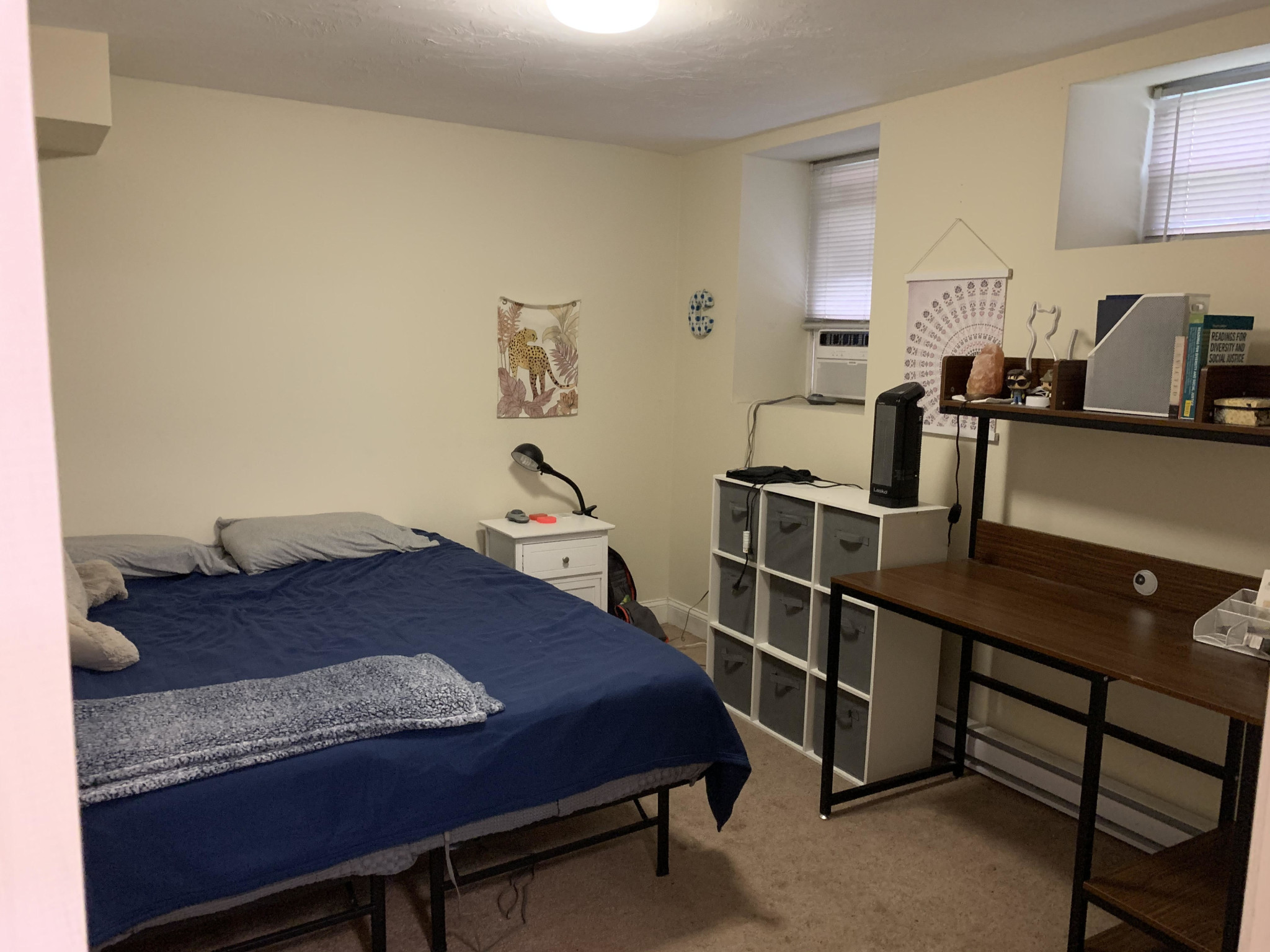 891 Huntington Ave. - Mission Hill