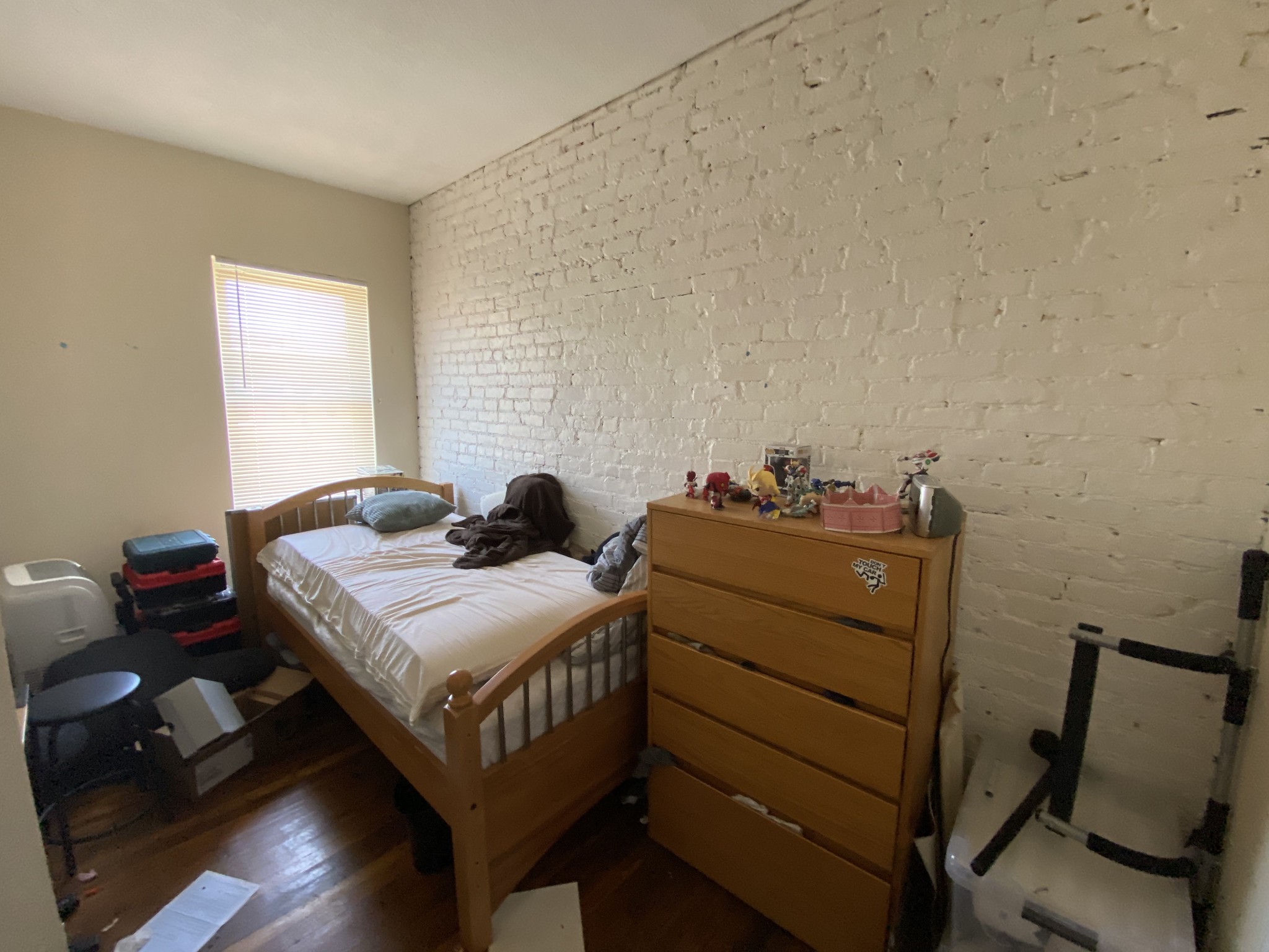 894 Huntington Ave. - Mission Hill