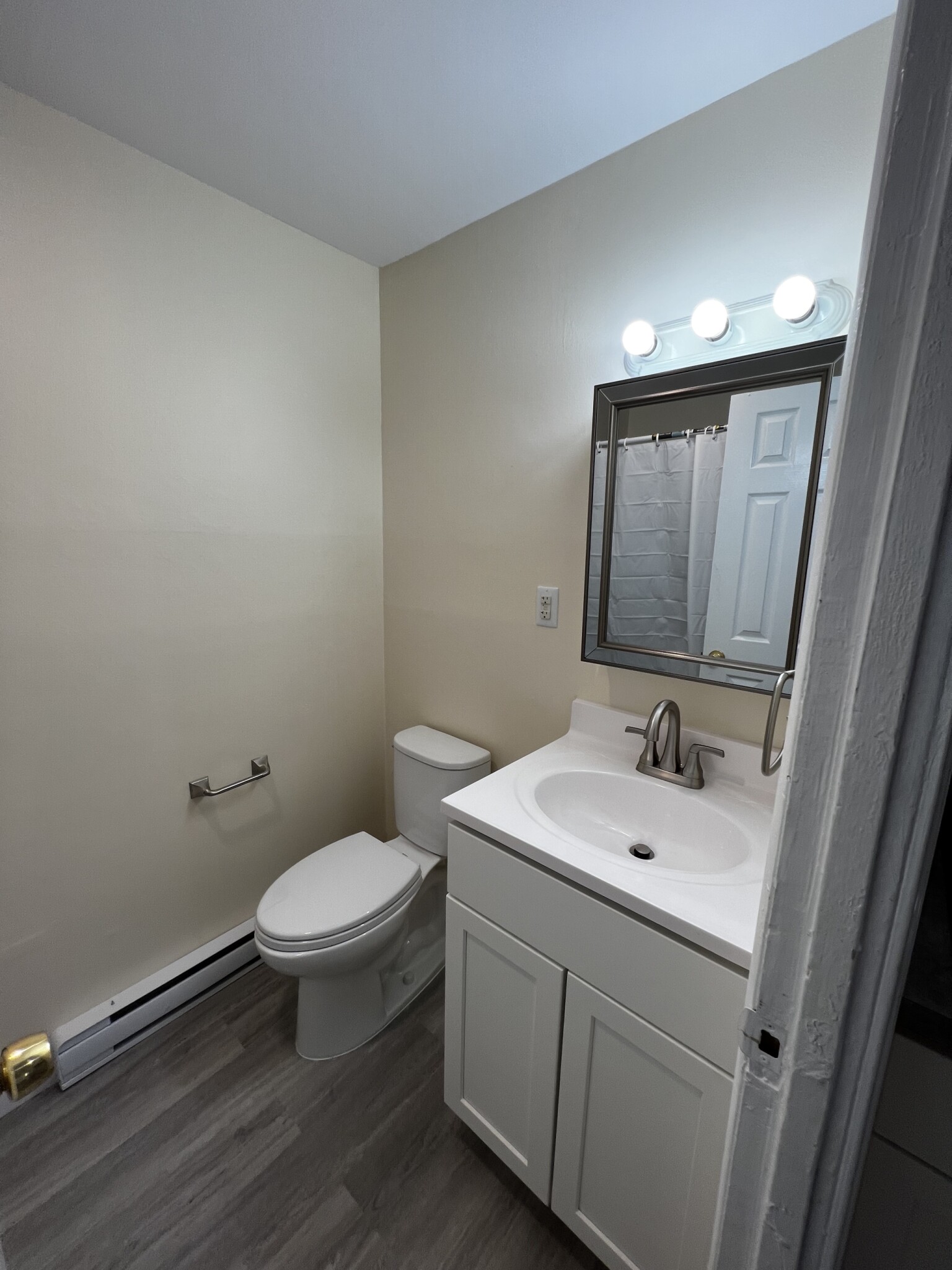 888 Huntington Ave. - Mission Hill
