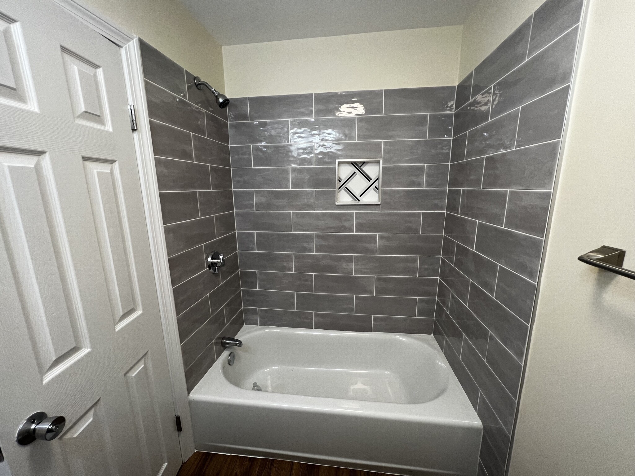 892 Huntington Ave. - Mission Hill