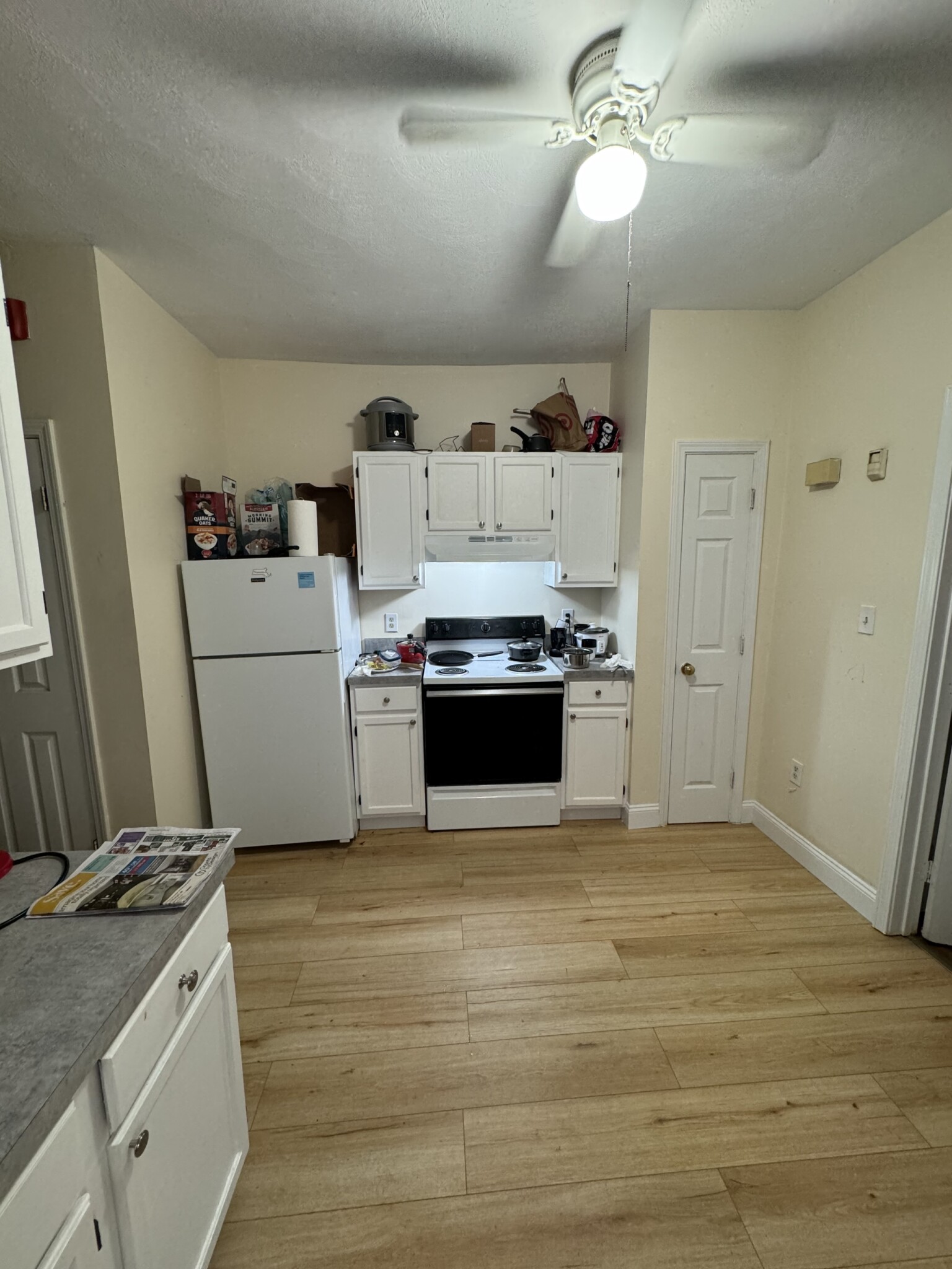 891 Huntington Ave. - Mission Hill