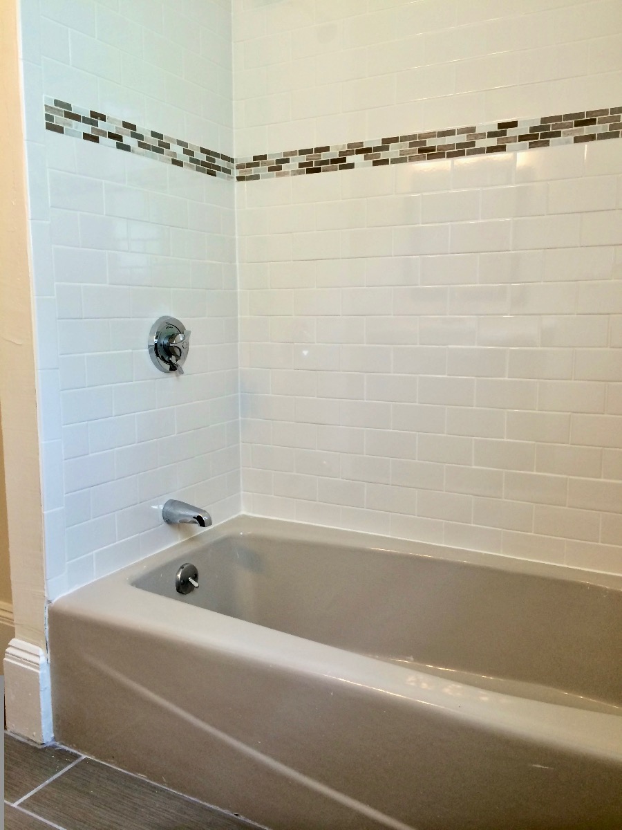 139 East Cottage St. - Dorchester