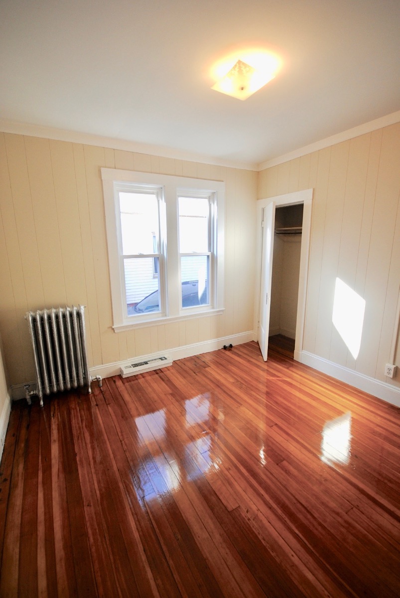 139 East Cottage St. - Dorchester