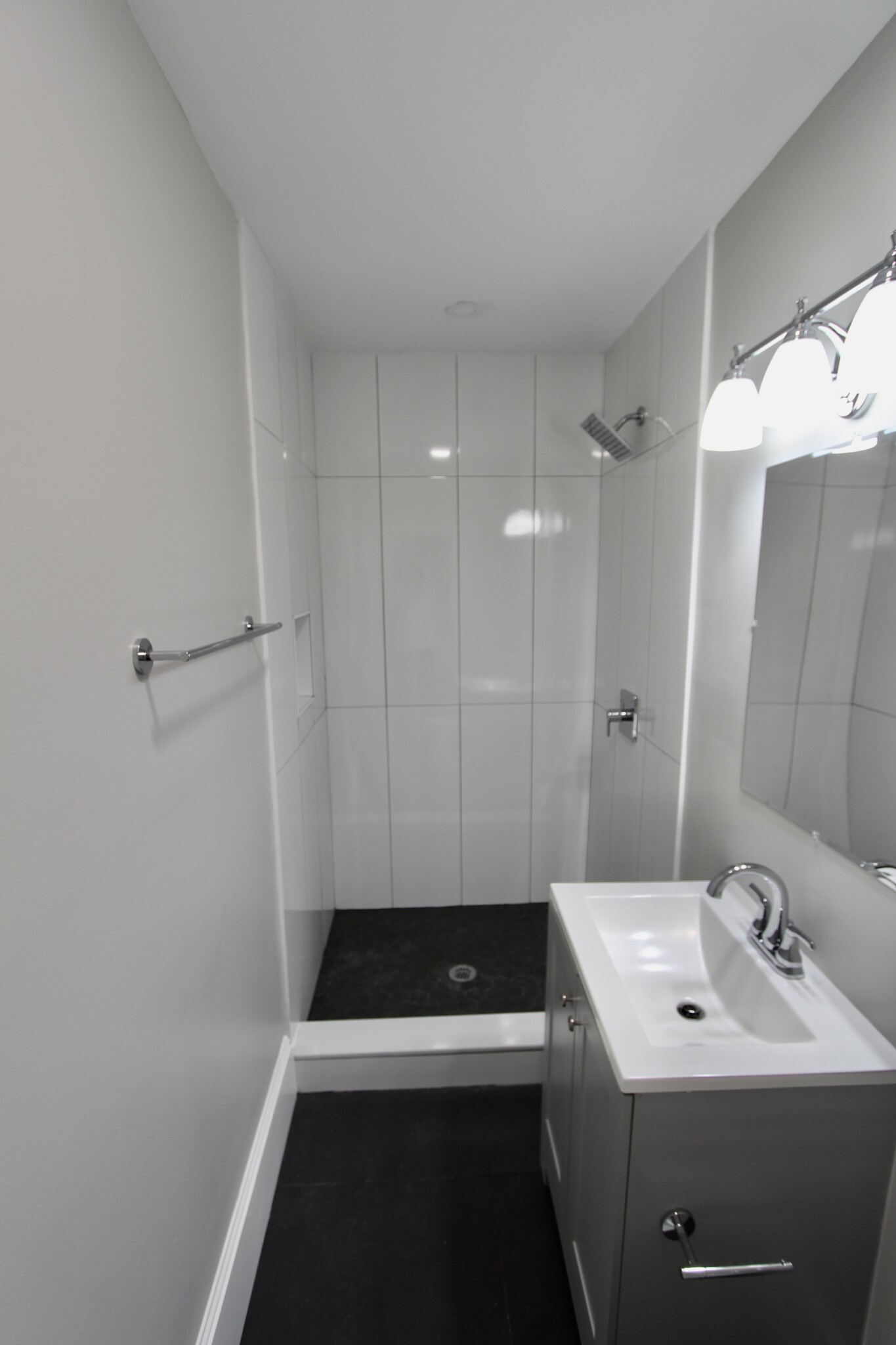 203 Westville st. - Dorchester
