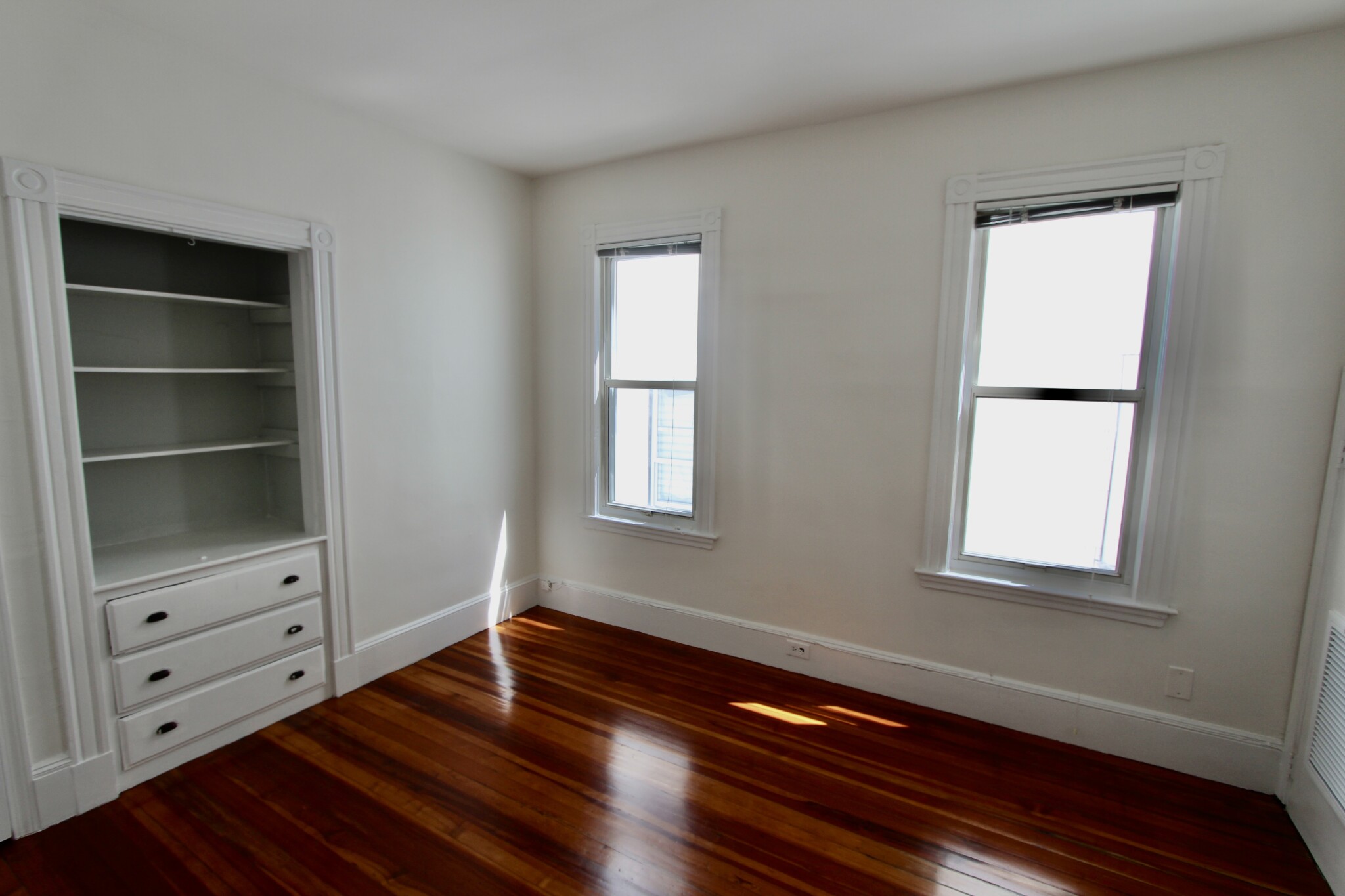 299 Lexington St. - East Boston