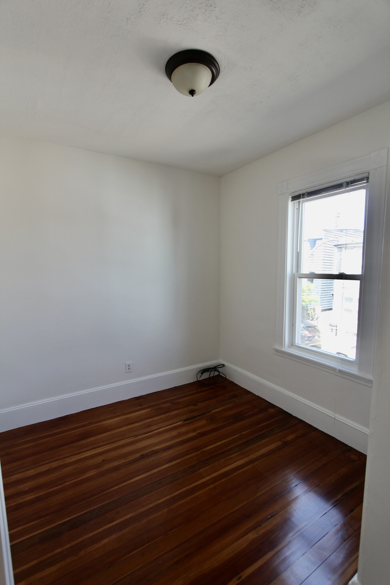 299 Lexington St. - East Boston