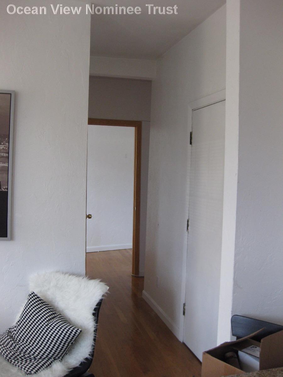 9 Charter St. - North End