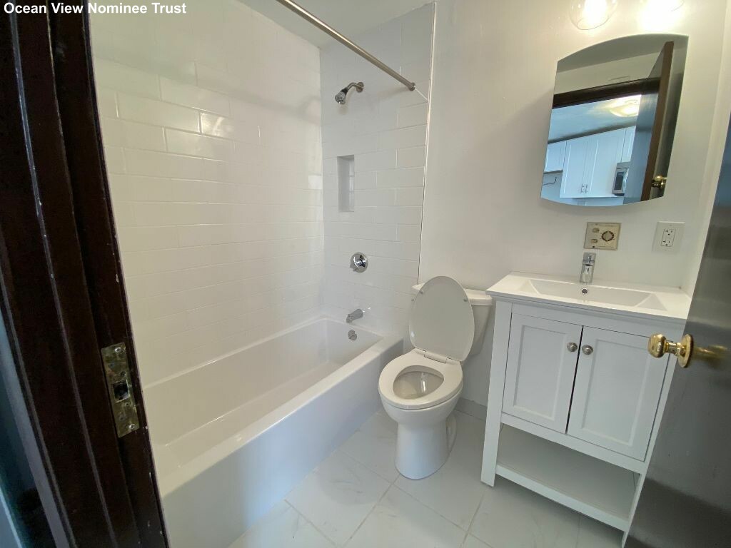 40 Sheafe St. - North End