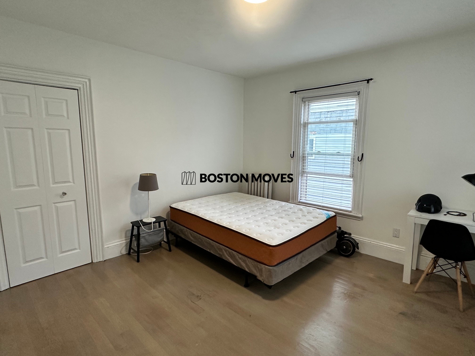 5 Imrie Rd. - Allston