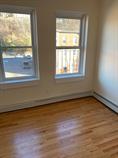51 South Huntington - Jamaica Plain