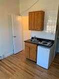 49 South Huntington - Jamaica Plain