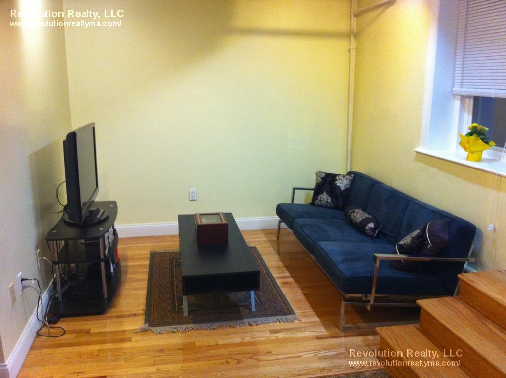5 Colliston Rd. - Brighton