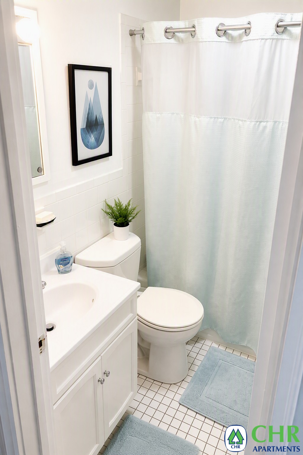 3 Langdon St. - Neighborhood Nine