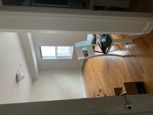 14 Homer St. - Coolidge Corner