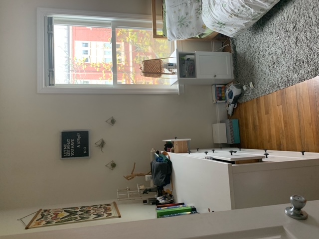 14 Homer St. - Coolidge Corner