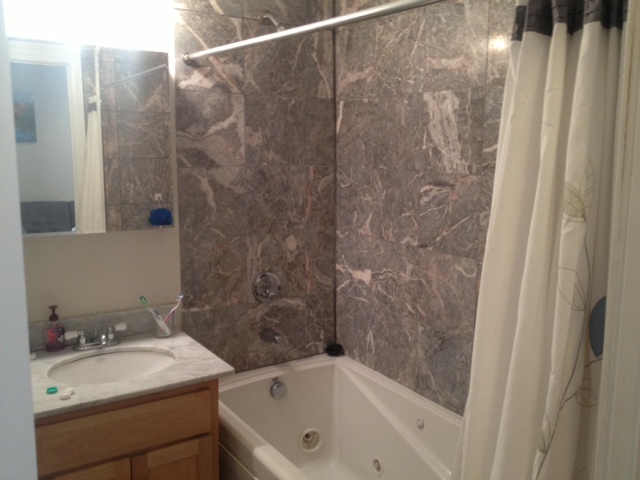 23 Aspinwall Ave. - Brookline Village
